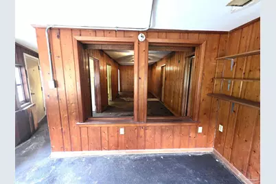 1631 E Maura St, Pensacola, FL 32503 - Photo 16