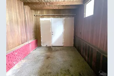 1631 E Maura St, Pensacola, FL 32503 - Photo 18