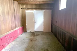 1631 E Maura St, Pensacola, FL 32503 - Photo 18