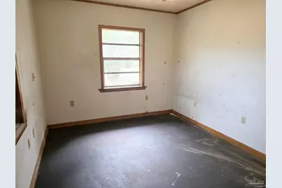 1631 E Maura St, Pensacola, FL 32503 - Photo 12