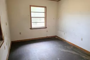 1631 E Maura St, Pensacola, FL 32503 - Photo 12