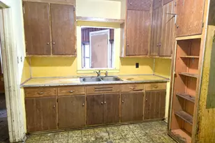 1631 E Maura St, Pensacola, FL 32503 - Photo 10