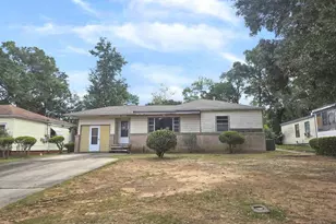 1631 E Maura St, Pensacola, FL 32503 - Photo 1