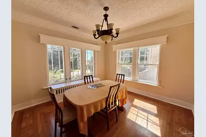 1717 Yates Ave, Pensacola, FL 32503 - Photo 2