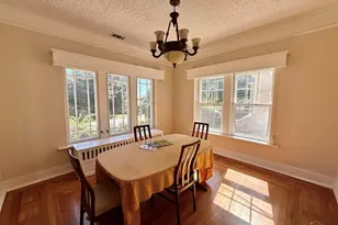 1717 Yates Ave, Pensacola, FL 32503 - Photo 2