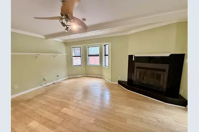 1717 Yates Ave, Pensacola, FL 32503 - Photo 42