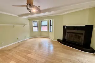 1717 Yates Ave, Pensacola, FL 32503 - Photo 42