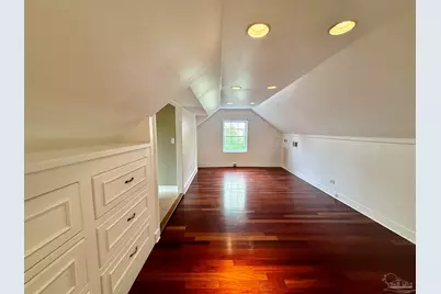 1717 Yates Ave, Pensacola, FL 32503 - Photo 28