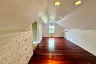 1717 Yates Ave, Pensacola, FL 32503 - Photo 28