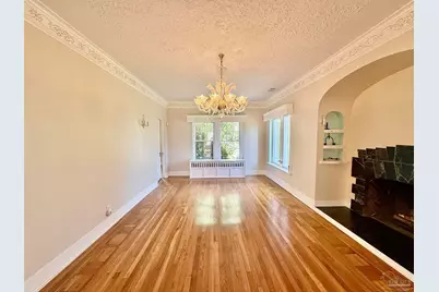 1717 Yates Ave, Pensacola, FL 32503 - Photo 14