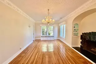 1717 Yates Ave, Pensacola, FL 32503 - Photo 14