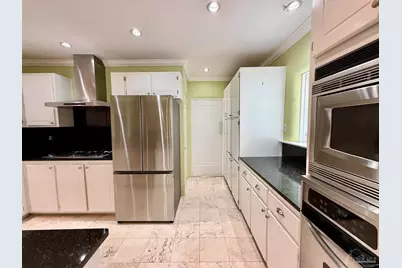 1717 Yates Ave, Pensacola, FL 32503 - Photo 38