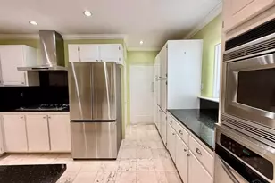 1717 Yates Ave, Pensacola, FL 32503 - Photo 38