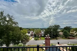 1717 Yates Ave, Pensacola, FL 32503 - Photo 4