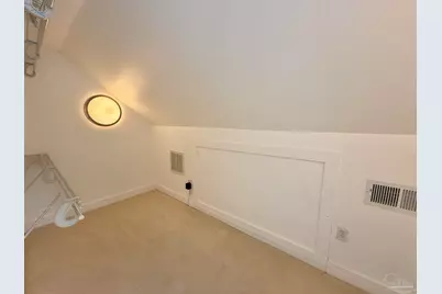 1717 Yates Ave, Pensacola, FL 32503 - Photo 26