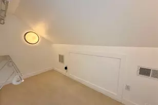 1717 Yates Ave, Pensacola, FL 32503 - Photo 26