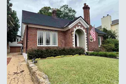 1717 Yates Ave, Pensacola, FL 32503 - Photo 10