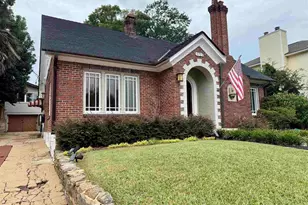 1717 Yates Ave, Pensacola, FL 32503 - Photo 10