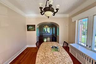 1717 Yates Ave, Pensacola, FL 32503 - Photo 18