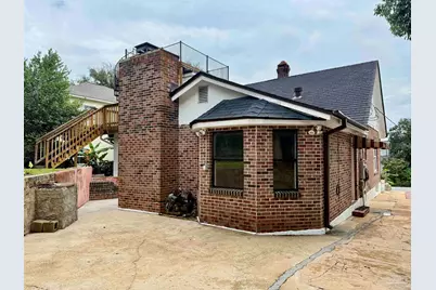 1717 Yates Ave, Pensacola, FL 32503 - Photo 12