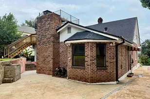 1717 Yates Ave, Pensacola, FL 32503 - Photo 12