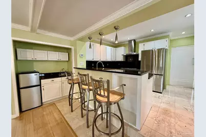 1717 Yates Ave, Pensacola, FL 32503 - Photo 40