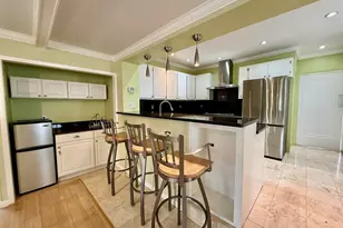 1717 Yates Ave, Pensacola, FL 32503 - Photo 40