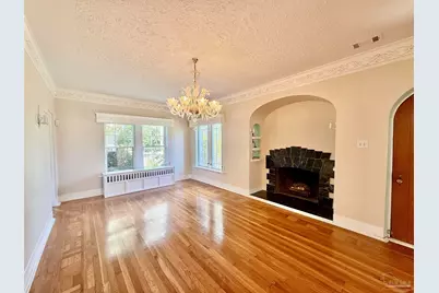 1717 Yates Ave, Pensacola, FL 32503 - Photo 1