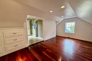 1717 Yates Ave, Pensacola, FL 32503 - Photo 16