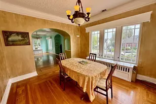 1717 Yates Ave, Pensacola, FL 32503 - Photo 32