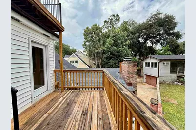 1717 Yates Ave, Pensacola, FL 32503 - Photo 46