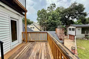 1717 Yates Ave, Pensacola, FL 32503 - Photo 46