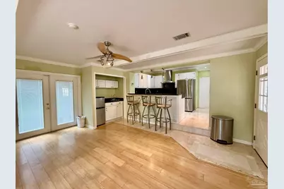 1717 Yates Ave, Pensacola, FL 32503 - Photo 44