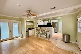 1717 Yates Ave, Pensacola, FL 32503 - Photo 44