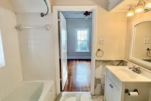 1717 Yates Ave, Pensacola, FL 32503 - Photo 20