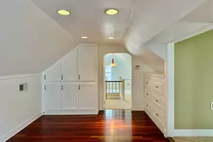 1717 Yates Ave, Pensacola, FL 32503 - Photo 30