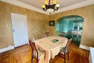 1717 Yates Ave, Pensacola, FL 32503 - Photo 34