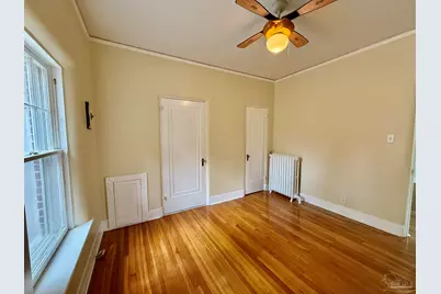 1717 Yates Ave, Pensacola, FL 32503 - Photo 24