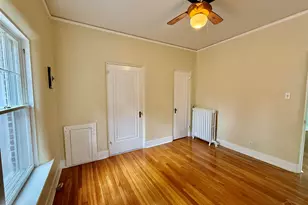 1717 Yates Ave, Pensacola, FL 32503 - Photo 24