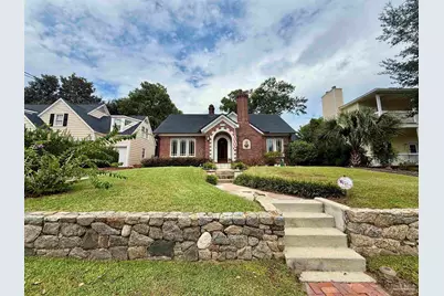 1717 Yates Ave, Pensacola, FL 32503 - Photo 6