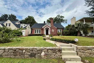 1717 Yates Ave, Pensacola, FL 32503 - Photo 6