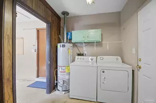 6190 Arbutus Dr, Pensacola, FL 32504 - Photo 42