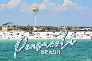 6190 Arbutus Dr, Pensacola, FL 32504 - Photo 46