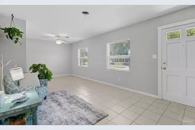 6190 Arbutus Dr, Pensacola, FL 32504 - Photo 6