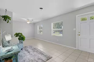 6190 Arbutus Dr, Pensacola, FL 32504 - Photo 6