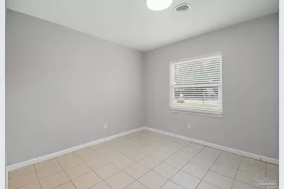 6190 Arbutus Dr, Pensacola, FL 32504 - Photo 30