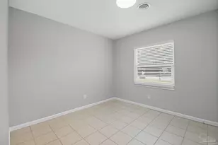 6190 Arbutus Dr, Pensacola, FL 32504 - Photo 30