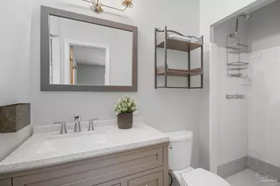 6190 Arbutus Dr, Pensacola, FL 32504 - Photo 28