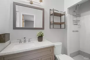 6190 Arbutus Dr, Pensacola, FL 32504 - Photo 28