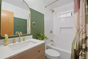 6190 Arbutus Dr, Pensacola, FL 32504 - Photo 32